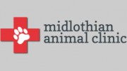 Midlothian Animal Clinic