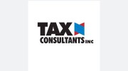 Tax Consultants