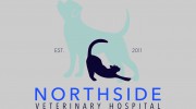 Northside Veterinary Hospital