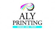 Aly Printing