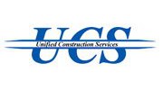 Unified Construction Services