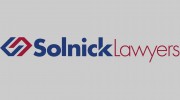 Solnick & Associates