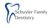 Schuyler Family Dentistry