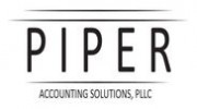 Piper Accounting Solutions