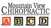 Mountain View Chiropractic: Josh Biberdorf, DC