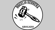 Law Offices Of Roger Herrera