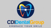 CDI Dental Group