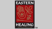 Eastern Healing