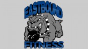 Eastbound CrossFit