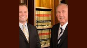 The Law Offices Of Taylor & Taylor