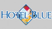 Hotel Blue