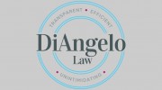 DiAngelo Law