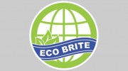 Eco Brite Carpet Cleaning & Power Washing