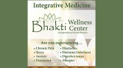 Bhakti Wellness Center