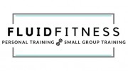 FluidFitness Personal Training