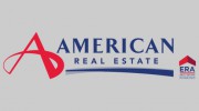 American Real Estate