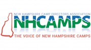 New Hampshire Camp Directors