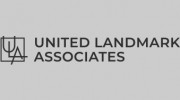 United Landmark Associates