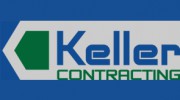 Keller Contracting