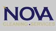 NOVA Cleaning Services