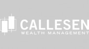 Callesen & Associates