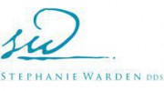 Warden Stephanie, DDS