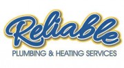 Reliable Plumbing & Heating Service