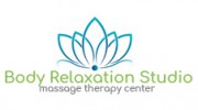 Body Relaxation Studio