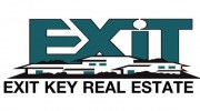 EXIT Key Real Estate