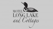 Motel Long Lake & Cottages