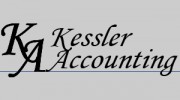 Kessler Accounting