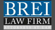 Brei Law Firm