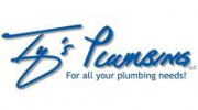 Ty's Plumbing