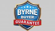 Byrne Real Estate Group