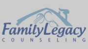 Family Legacy Christian Counseling