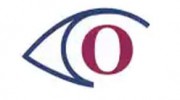 North Park Ophthalmology