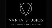 Vanta Studios