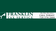 Franklin Tax Service