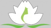 Lotus Blossom Organic Spa