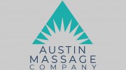 Austin Massage