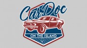 Car Doc On The Island