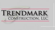 Trendmark Construction