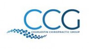 Charlestin Chiropractic