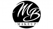 Megan Berven Makeup