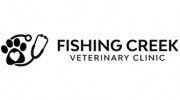 Fishing Creek Veterinary Clinic