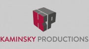 Kaminsky Productions