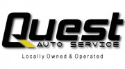 Quest Auto Service