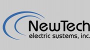 New Tech Electric Systems