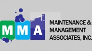 Maintenance & Management Associates