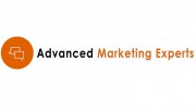 Advanced Marketing Experts